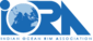 الشعار رابطة الدول المطلة على المحيط الهندي Indian Ocean Rim Association (IORA)