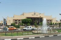 Ismailia Railway Station.jpg
