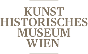 Kunsthistorisches Museum logo.svg