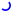 Map-arcSE-blue.svg