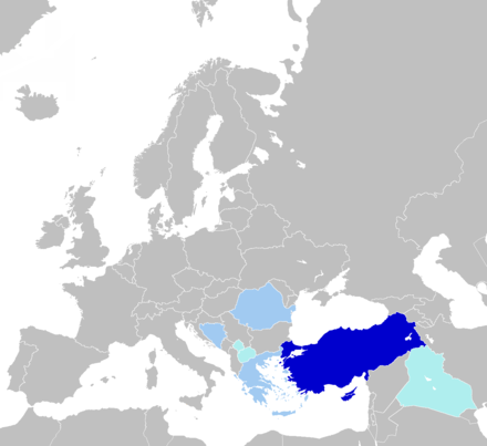 Map of Turkish Language.png