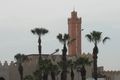 Masjid Souq Al-Ahad, Agadir - panoramio.jpg
