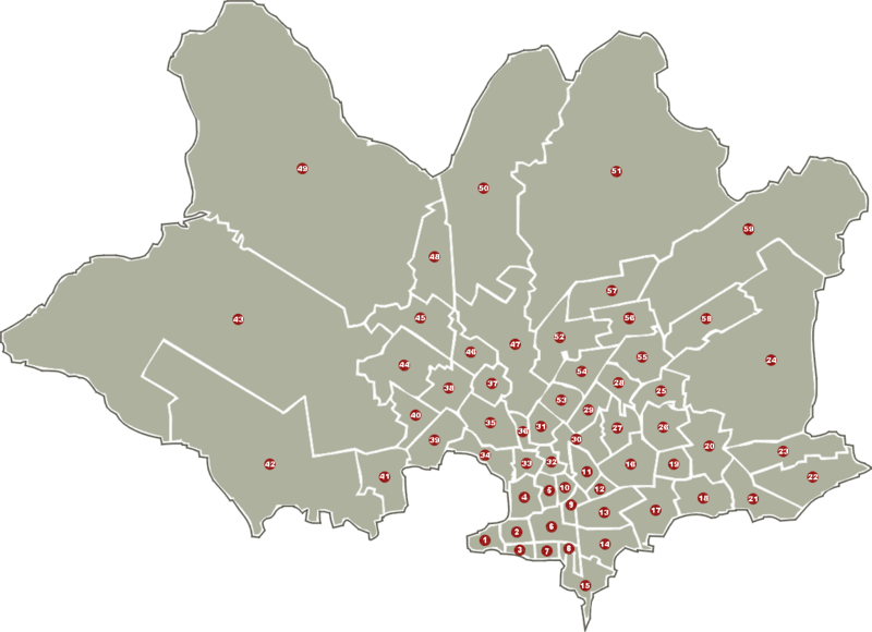 ملف:Montevideo Map.png