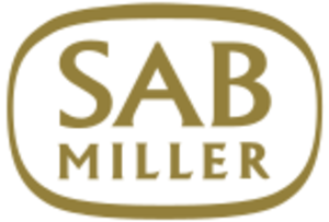 SABMiller.svg