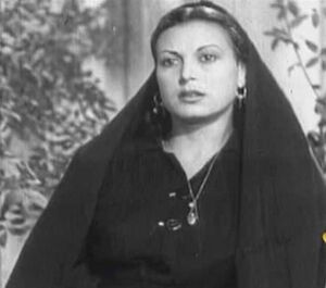 رجاء عبده.jpg