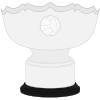 AFC Asian Cup (Coppa delle nazioni asiatiche).svg