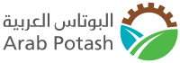 Arab Potash Company logo.svg