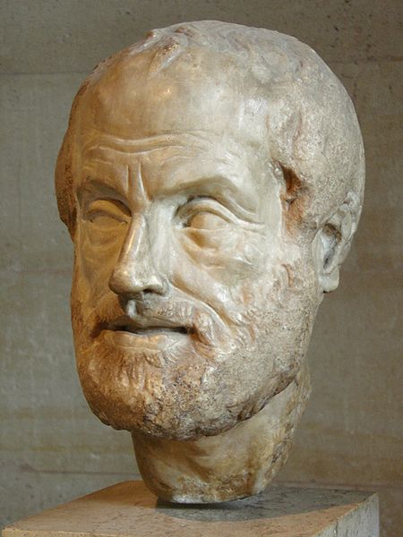 ملف:Aristoteles Louvre.jpg
