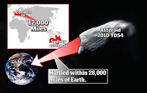 Article-great asteroid.jpg