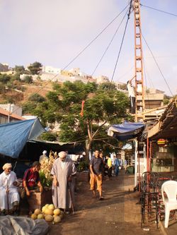 Beni Saf Market.jpg