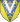 Blason département fr Val-de-Marne.svg