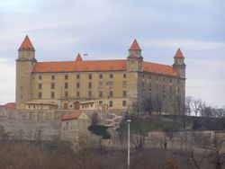 Bratislava Castle.JPG