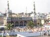 Chennai.in Triplicane Walaja Big Mosque - panoramio.jpg