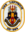 DD-984 crest.png
