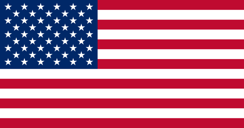 ملف:Flag of the United States.svg