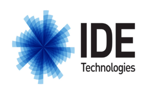 Ide technologies logo.png