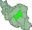 Stub icon