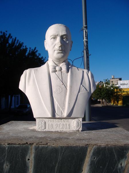 ملف:Juan Domingo Perón 1.jpg