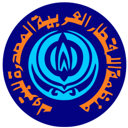 Logo OAPEC.svg