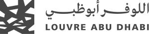 Louvre Abu Dhabi Logo.svg
