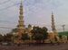 Masjid Agung Purbalingga - panoramio.jpg