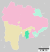Narusawa in Yamanashi Prefecture Ja.svg