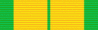 Ribbon - Jack Hindon Medal.gif