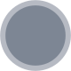 Roundel of Japan – Low Visibility.svg