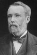 Samuel M. Stephenson (Michigan Congressman).jpg