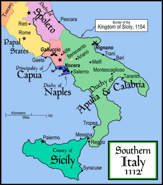 ملف:Southern Italy 1112.svg