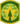 US Army 16th Military Police Brigade CSIB-without tab.png
