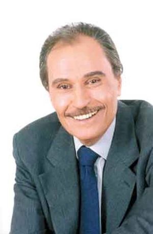 عزت العلايلي.jpg