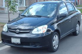 صورة معبرة عن الموضوع تويوتا إيكو