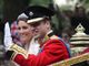 350px-All smiles Wedding of Prince William of Wales and Kate Middleton.jpg