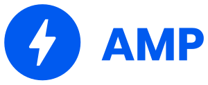 Accelerated Mobile Pages logo.svg
