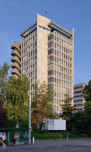 Basel - Syngenta Hochhaus.jpg