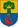 Coat of arms of Érd.svg