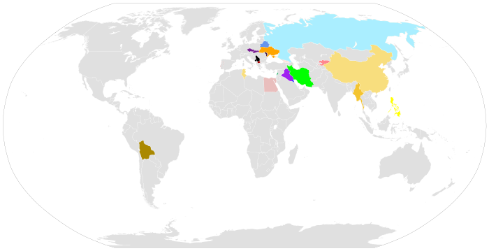 Color revolutions map 2.svg