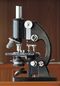 Compound Microscope (cropped).JPG