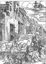 Dürer - Ruhe auf der Flucht nach Ägypten.jpg