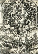 Dürer Apocalypse 3.jpg