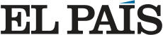 El País logo.svg