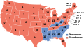 1952 Election