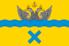 Flag of Orenburg.svg