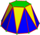 Hexagonal anticupola.png