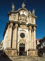 Igreja de S. Paulo (Capela Nova) (46367658245) (cropped).jpg