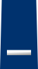 JASDF Warrant Officer insignia (b).svg