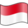 Nuvola Indonesian flag.svg