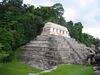 Palenque ruins 2.jpg