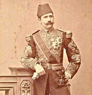Prince Hassan Ismail Pasha.jpg